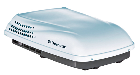 Dometic CALR 242 Rooftop Air Con